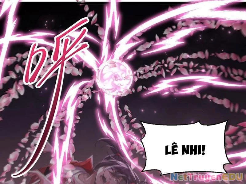 Tôi Livestream Cầu Hôn Nữ Quỷ Vậy Mà Thành Công!? Chap 79 - Next Chap 80