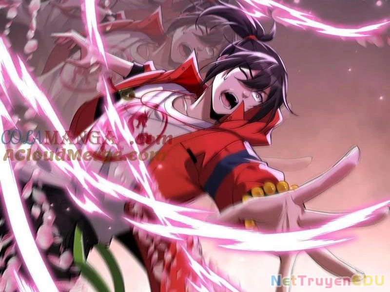 Tôi Livestream Cầu Hôn Nữ Quỷ Vậy Mà Thành Công!? Chap 79 - Next Chap 80