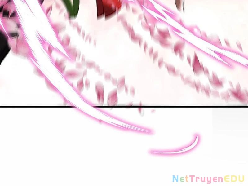 Tôi Livestream Cầu Hôn Nữ Quỷ Vậy Mà Thành Công!? Chap 79 - Next Chap 80