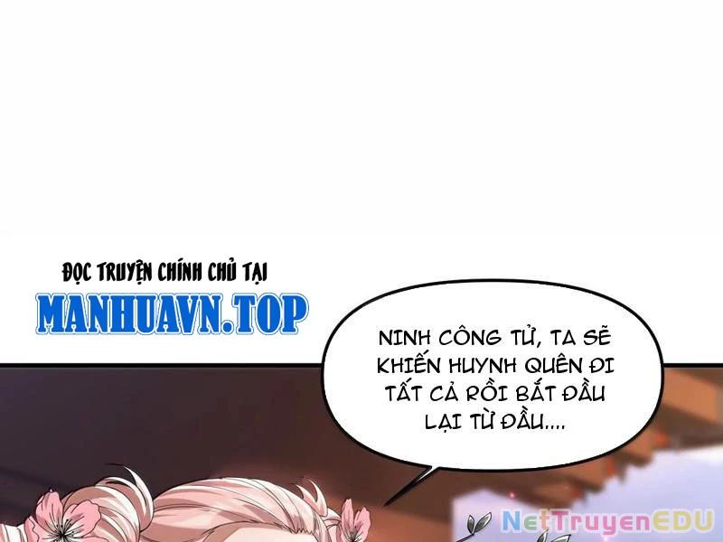 Tôi Livestream Cầu Hôn Nữ Quỷ Vậy Mà Thành Công!? Chap 79 - Next Chap 80
