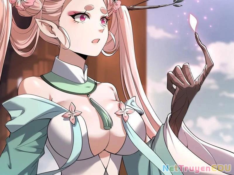 Tôi Livestream Cầu Hôn Nữ Quỷ Vậy Mà Thành Công!? Chap 79 - Next Chap 80
