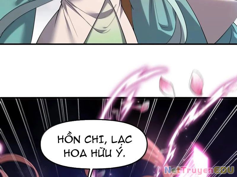 Tôi Livestream Cầu Hôn Nữ Quỷ Vậy Mà Thành Công!? Chap 79 - Next Chap 80