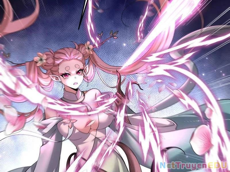 Tôi Livestream Cầu Hôn Nữ Quỷ Vậy Mà Thành Công!? Chap 79 - Next Chap 80