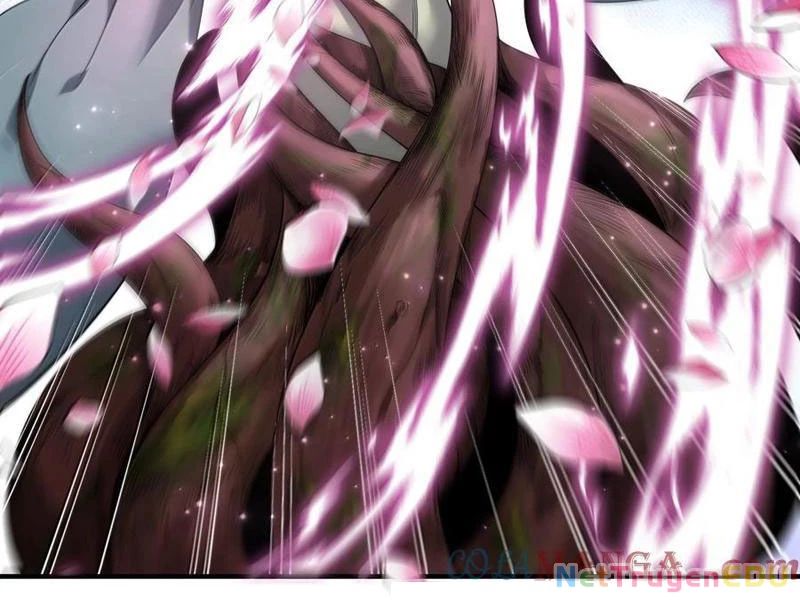 Tôi Livestream Cầu Hôn Nữ Quỷ Vậy Mà Thành Công!? Chap 79 - Next Chap 80