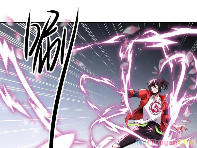 Tôi Livestream Cầu Hôn Nữ Quỷ Vậy Mà Thành Công!? Chap 79 - Next Chap 80