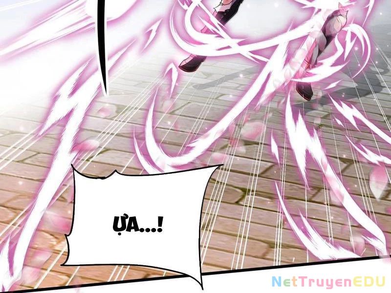 Tôi Livestream Cầu Hôn Nữ Quỷ Vậy Mà Thành Công!? Chap 79 - Next Chap 80