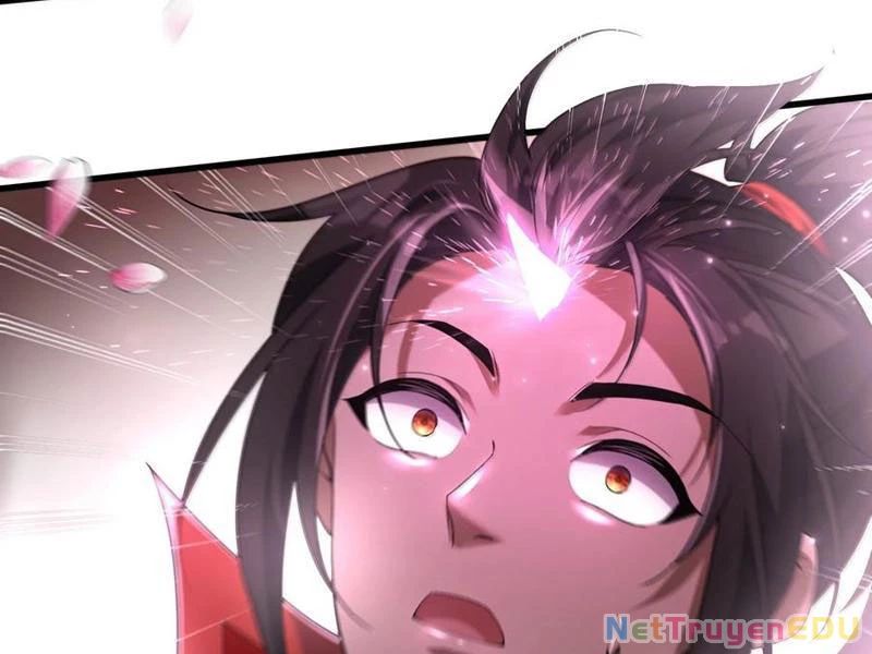 Tôi Livestream Cầu Hôn Nữ Quỷ Vậy Mà Thành Công!? Chap 79 - Next Chap 80