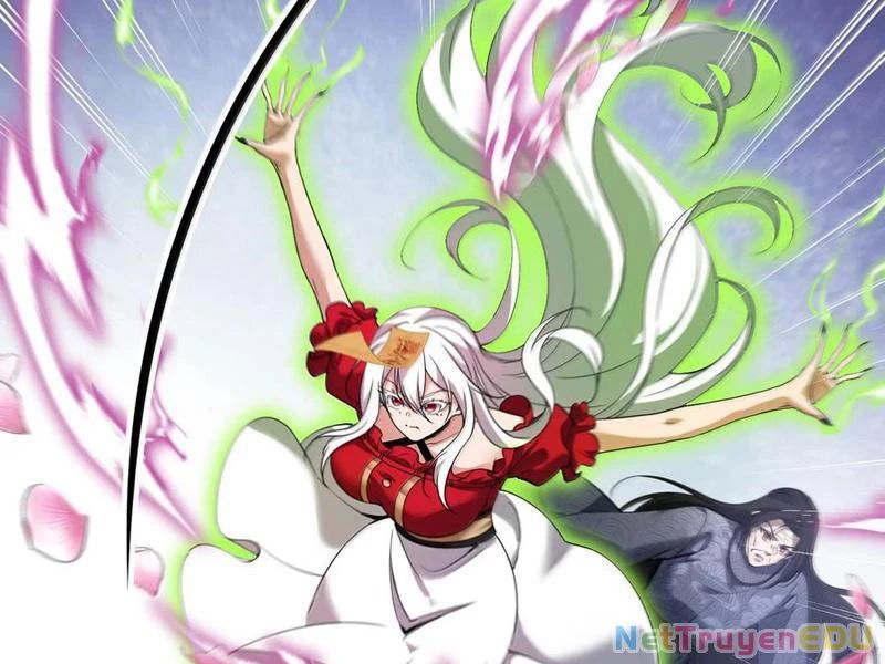Tôi Livestream Cầu Hôn Nữ Quỷ Vậy Mà Thành Công!? Chap 79 - Next Chap 80