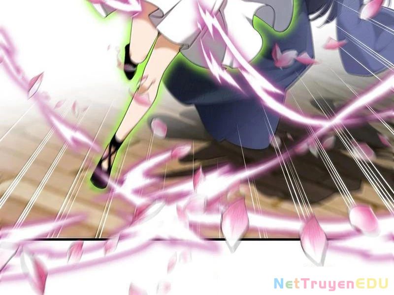 Tôi Livestream Cầu Hôn Nữ Quỷ Vậy Mà Thành Công!? Chap 79 - Next Chap 80