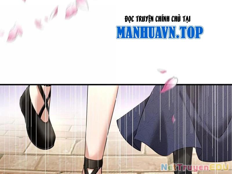 Tôi Livestream Cầu Hôn Nữ Quỷ Vậy Mà Thành Công!? Chap 79 - Next Chap 80