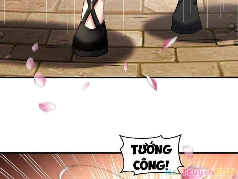 Tôi Livestream Cầu Hôn Nữ Quỷ Vậy Mà Thành Công!? Chap 79 - Next Chap 80