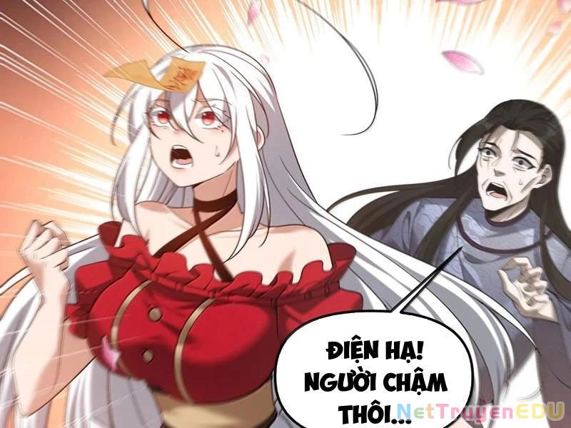 Tôi Livestream Cầu Hôn Nữ Quỷ Vậy Mà Thành Công!? Chap 79 - Next Chap 80