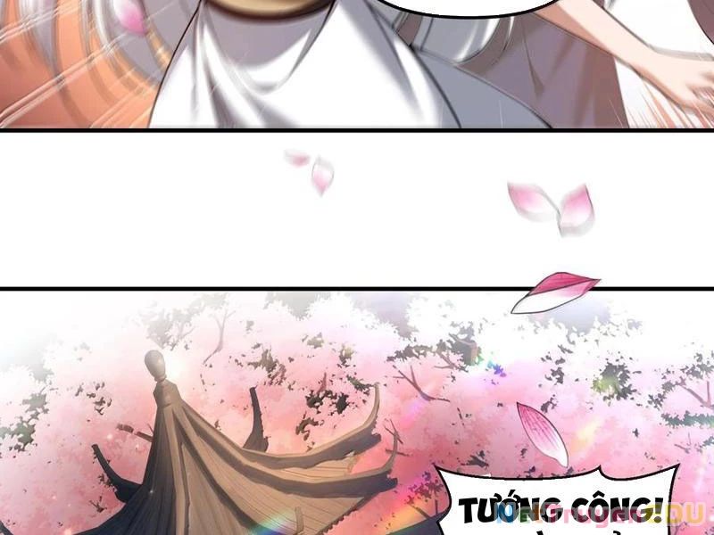 Tôi Livestream Cầu Hôn Nữ Quỷ Vậy Mà Thành Công!? Chap 79 - Next Chap 80