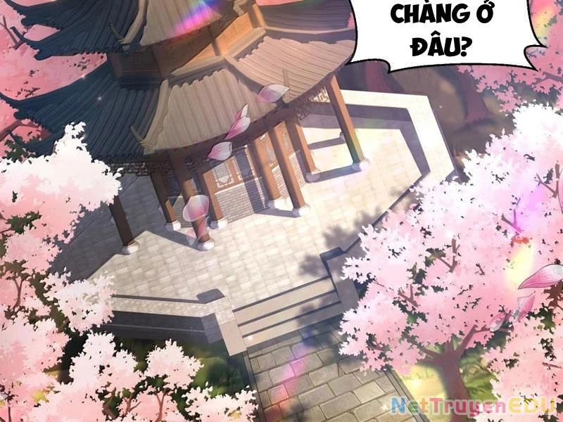 Tôi Livestream Cầu Hôn Nữ Quỷ Vậy Mà Thành Công!? Chap 79 - Next Chap 80