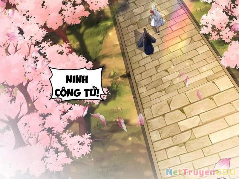 Tôi Livestream Cầu Hôn Nữ Quỷ Vậy Mà Thành Công!? Chap 79 - Next Chap 80