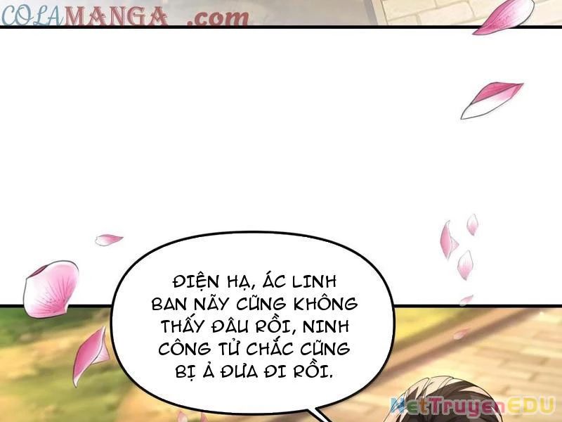 Tôi Livestream Cầu Hôn Nữ Quỷ Vậy Mà Thành Công!? Chap 79 - Next Chap 80