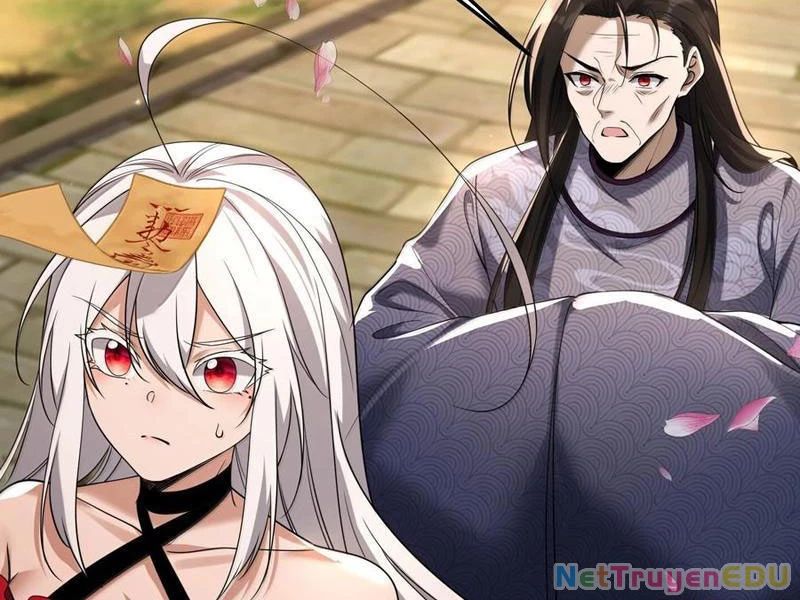 Tôi Livestream Cầu Hôn Nữ Quỷ Vậy Mà Thành Công!? Chap 79 - Next Chap 80