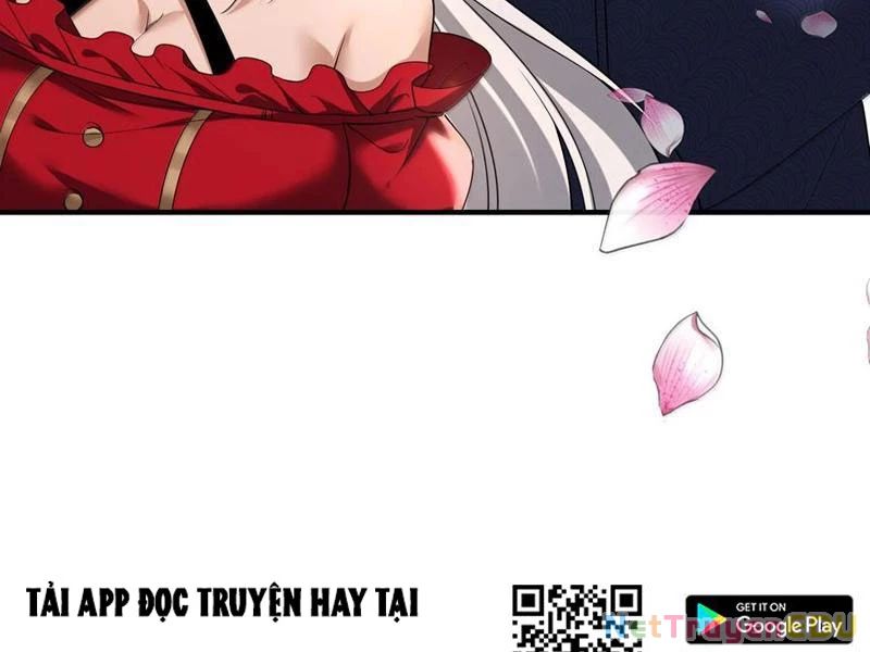 Tôi Livestream Cầu Hôn Nữ Quỷ Vậy Mà Thành Công!? Chap 79 - Next Chap 80