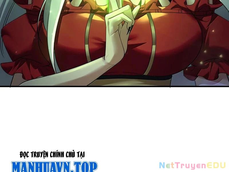 Tôi Livestream Cầu Hôn Nữ Quỷ Vậy Mà Thành Công!? Chap 79 - Next Chap 80