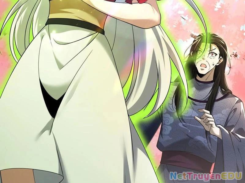 Tôi Livestream Cầu Hôn Nữ Quỷ Vậy Mà Thành Công!? Chap 79 - Next Chap 80