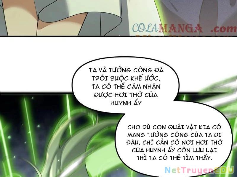 Tôi Livestream Cầu Hôn Nữ Quỷ Vậy Mà Thành Công!? Chap 79 - Next Chap 80