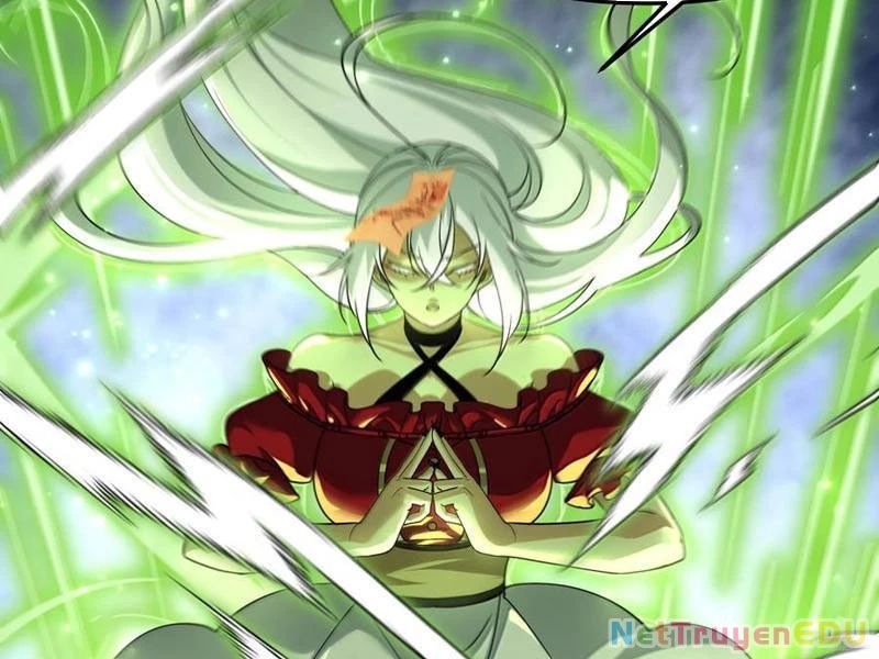 Tôi Livestream Cầu Hôn Nữ Quỷ Vậy Mà Thành Công!? Chap 79 - Next Chap 80
