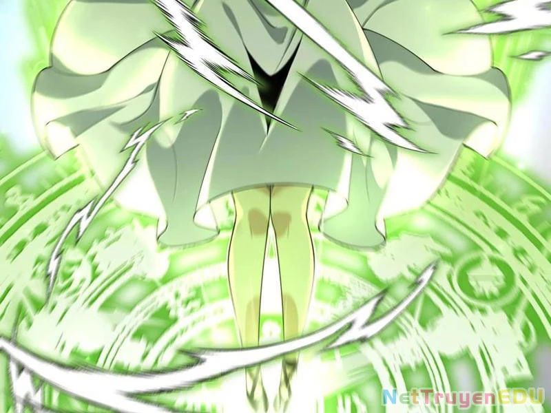 Tôi Livestream Cầu Hôn Nữ Quỷ Vậy Mà Thành Công!? Chap 79 - Next Chap 80