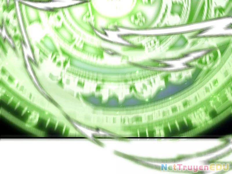 Tôi Livestream Cầu Hôn Nữ Quỷ Vậy Mà Thành Công!? Chap 79 - Next Chap 80