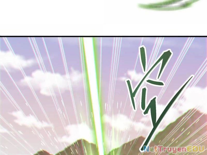 Tôi Livestream Cầu Hôn Nữ Quỷ Vậy Mà Thành Công!? Chap 79 - Next Chap 80