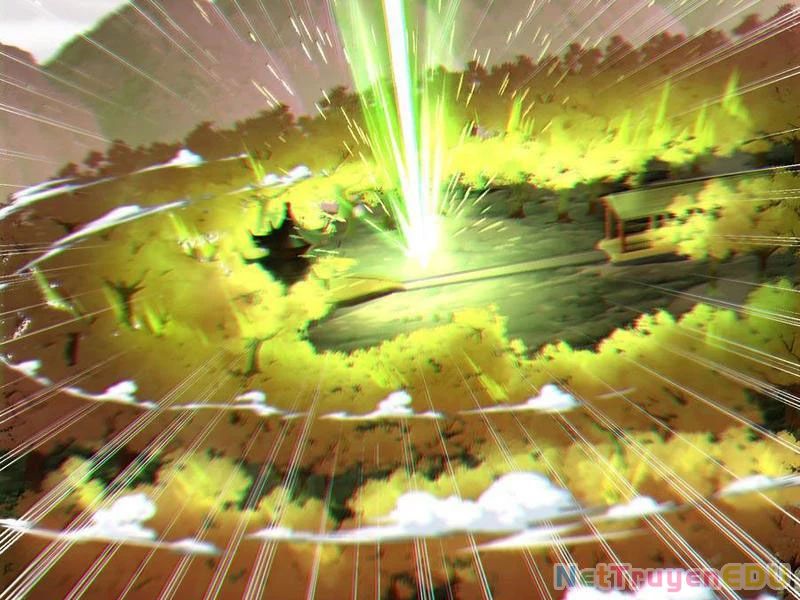 Tôi Livestream Cầu Hôn Nữ Quỷ Vậy Mà Thành Công!? Chap 79 - Next Chap 80