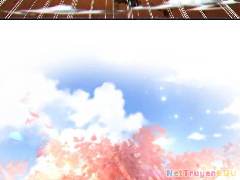 Tôi Livestream Cầu Hôn Nữ Quỷ Vậy Mà Thành Công!? Chap 79 - Next Chap 80