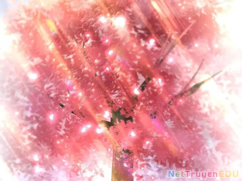Tôi Livestream Cầu Hôn Nữ Quỷ Vậy Mà Thành Công!? Chap 79 - Next Chap 80