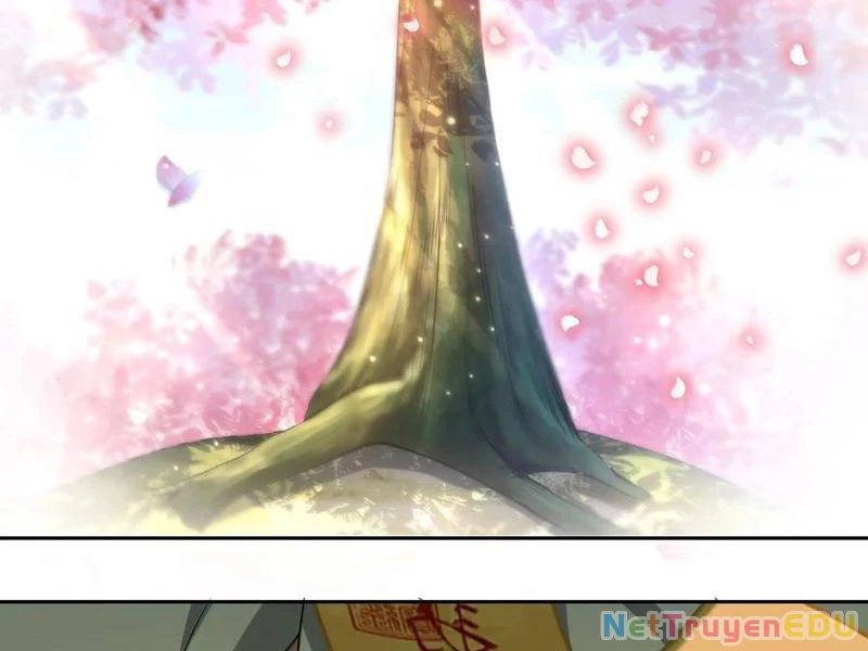 Tôi Livestream Cầu Hôn Nữ Quỷ Vậy Mà Thành Công!? Chap 79 - Next Chap 80