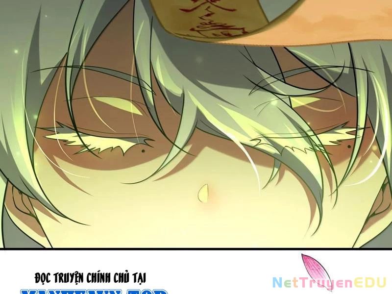 Tôi Livestream Cầu Hôn Nữ Quỷ Vậy Mà Thành Công!? Chap 79 - Next Chap 80