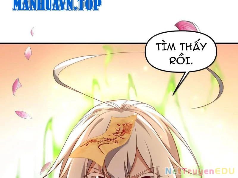 Tôi Livestream Cầu Hôn Nữ Quỷ Vậy Mà Thành Công!? Chap 79 - Next Chap 80