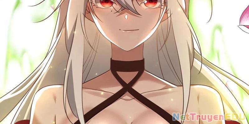 Tôi Livestream Cầu Hôn Nữ Quỷ Vậy Mà Thành Công!? Chap 79 - Next Chap 80