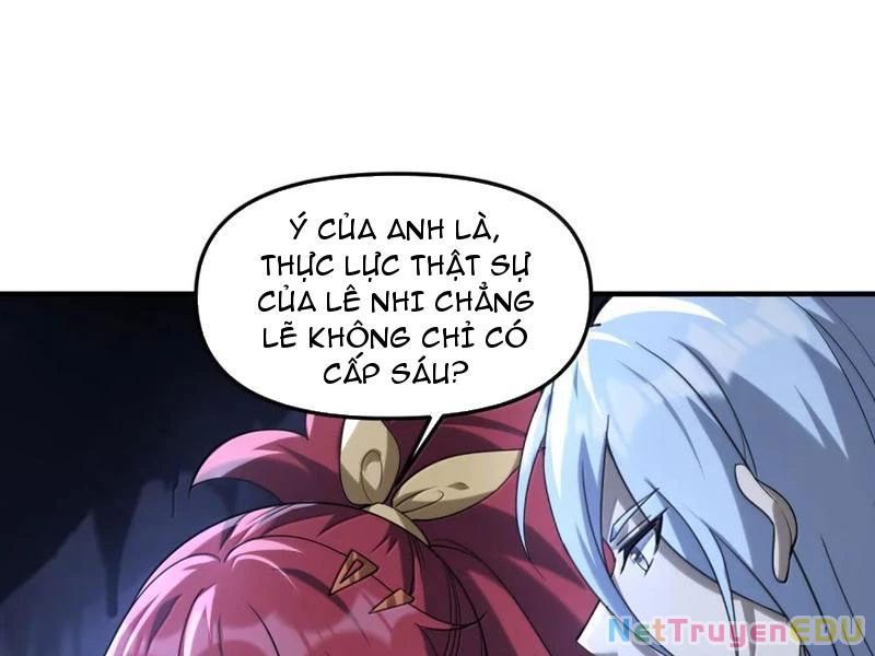 Tôi Livestream Cầu Hôn Nữ Quỷ Vậy Mà Thành Công!? Chap 80 - Next Chap 81