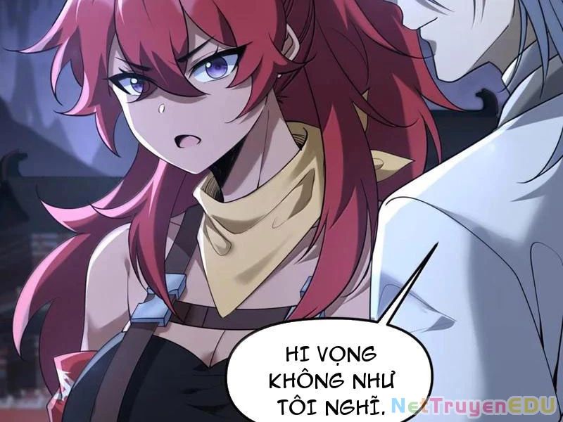 Tôi Livestream Cầu Hôn Nữ Quỷ Vậy Mà Thành Công!? Chap 80 - Next Chap 81