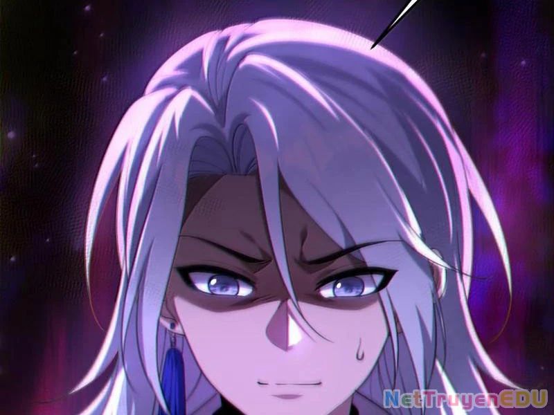 Tôi Livestream Cầu Hôn Nữ Quỷ Vậy Mà Thành Công!? Chap 80 - Next Chap 81
