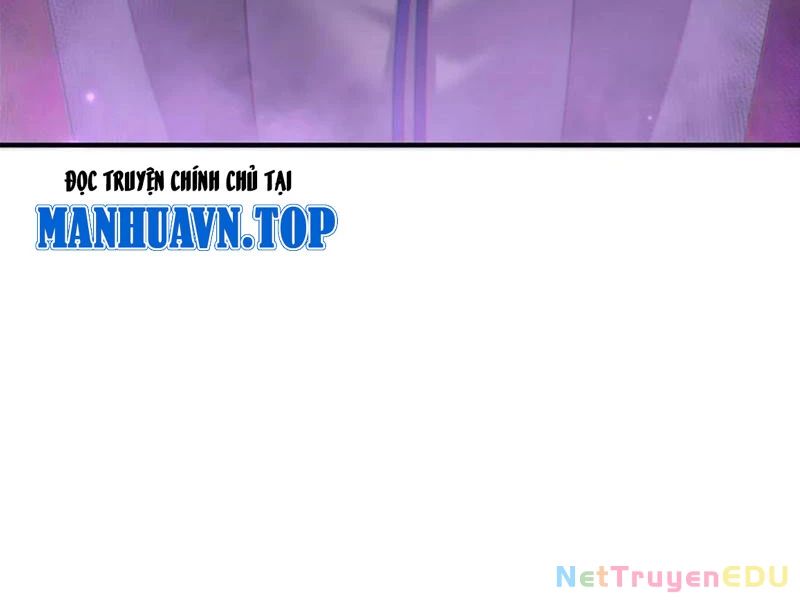 Tôi Livestream Cầu Hôn Nữ Quỷ Vậy Mà Thành Công!? Chap 80 - Next Chap 81