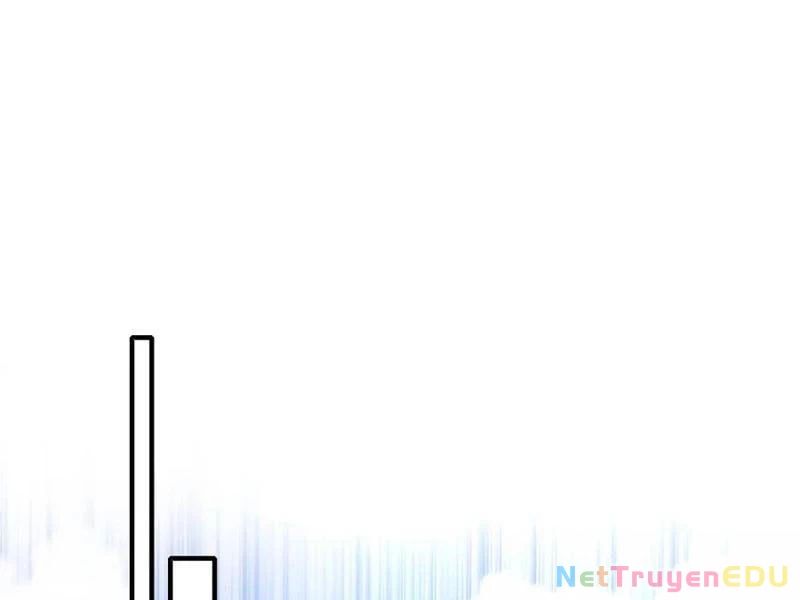Tôi Livestream Cầu Hôn Nữ Quỷ Vậy Mà Thành Công!? Chap 80 - Next Chap 81