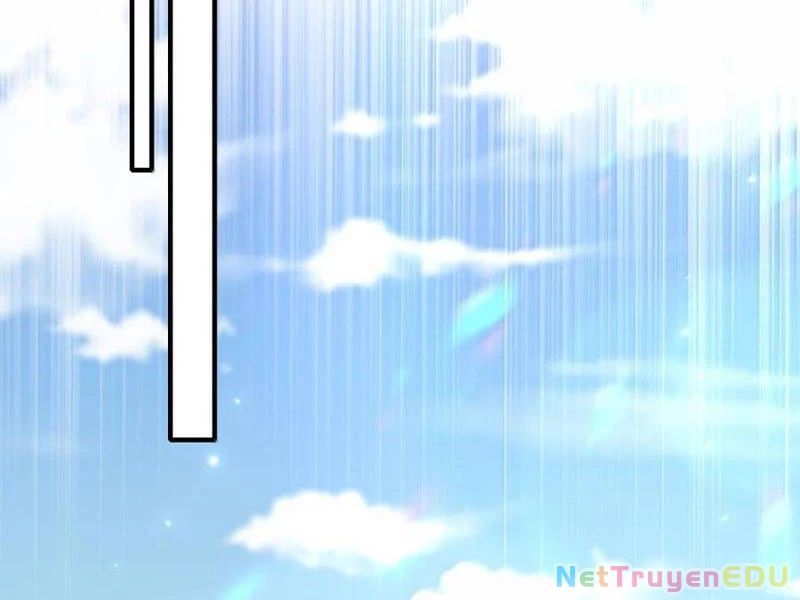 Tôi Livestream Cầu Hôn Nữ Quỷ Vậy Mà Thành Công!? Chap 80 - Next Chap 81