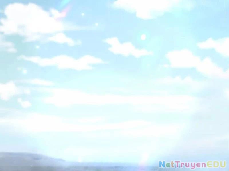 Tôi Livestream Cầu Hôn Nữ Quỷ Vậy Mà Thành Công!? Chap 80 - Next Chap 81