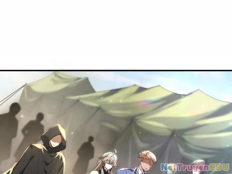 Tôi Livestream Cầu Hôn Nữ Quỷ Vậy Mà Thành Công!? Chap 80 - Next Chap 81