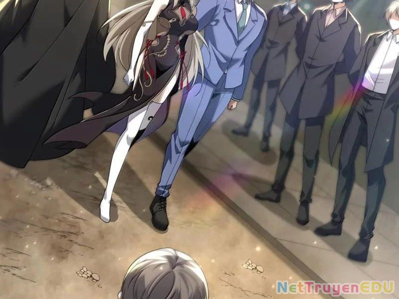 Tôi Livestream Cầu Hôn Nữ Quỷ Vậy Mà Thành Công!? Chap 80 - Next Chap 81