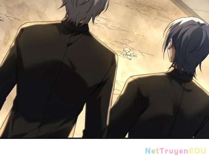 Tôi Livestream Cầu Hôn Nữ Quỷ Vậy Mà Thành Công!? Chap 80 - Next Chap 81