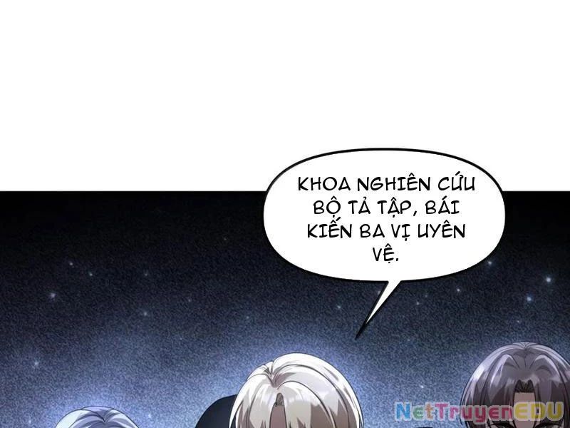 Tôi Livestream Cầu Hôn Nữ Quỷ Vậy Mà Thành Công!? Chap 80 - Next Chap 81