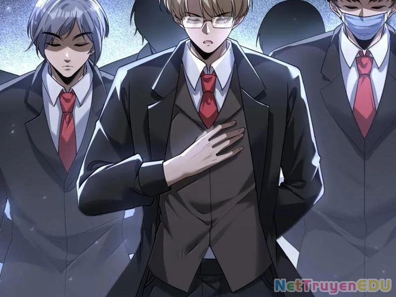 Tôi Livestream Cầu Hôn Nữ Quỷ Vậy Mà Thành Công!? Chap 80 - Next Chap 81