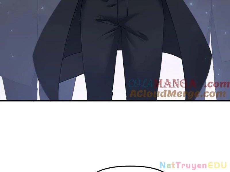 Tôi Livestream Cầu Hôn Nữ Quỷ Vậy Mà Thành Công!? Chap 80 - Next Chap 81