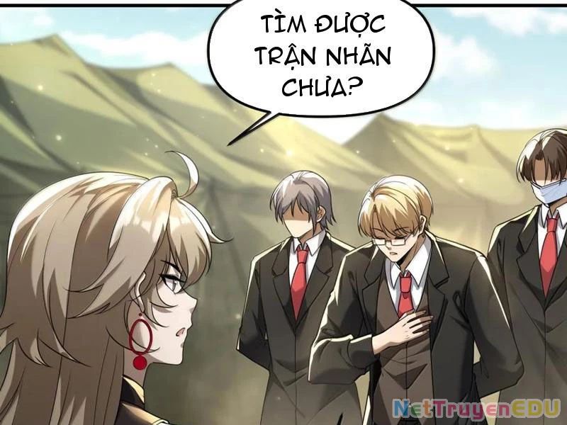 Tôi Livestream Cầu Hôn Nữ Quỷ Vậy Mà Thành Công!? Chap 80 - Next Chap 81